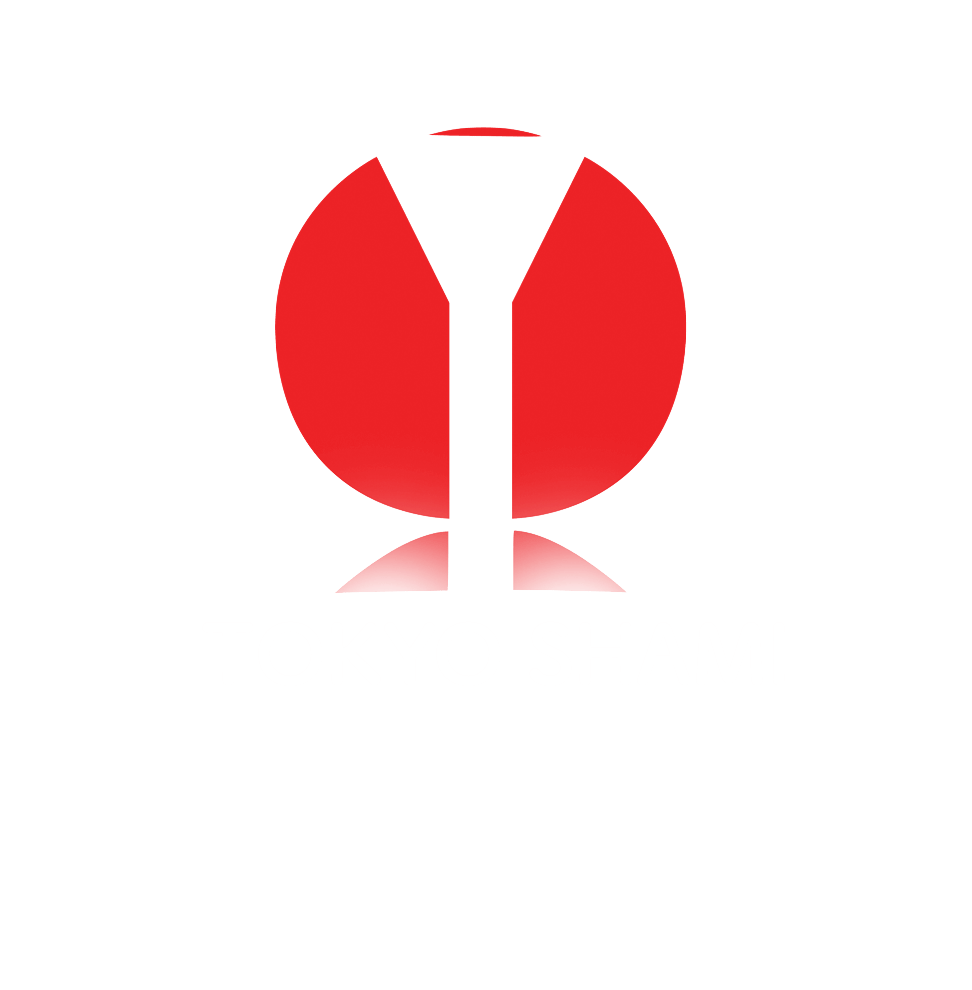 TOKYO SHAMI